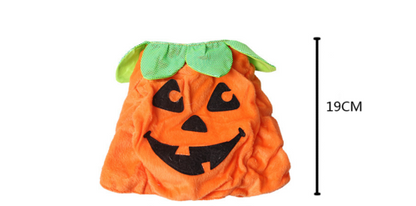 Carenlin™ - Halloween Pet Cats