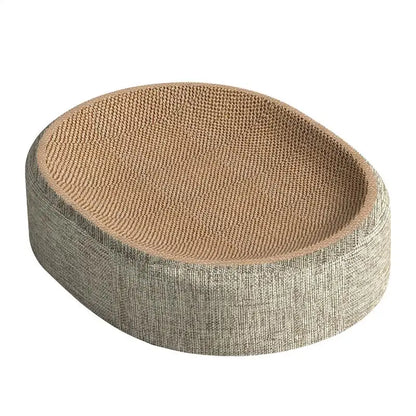 Carenlin™ - Scratching Cat Bed
