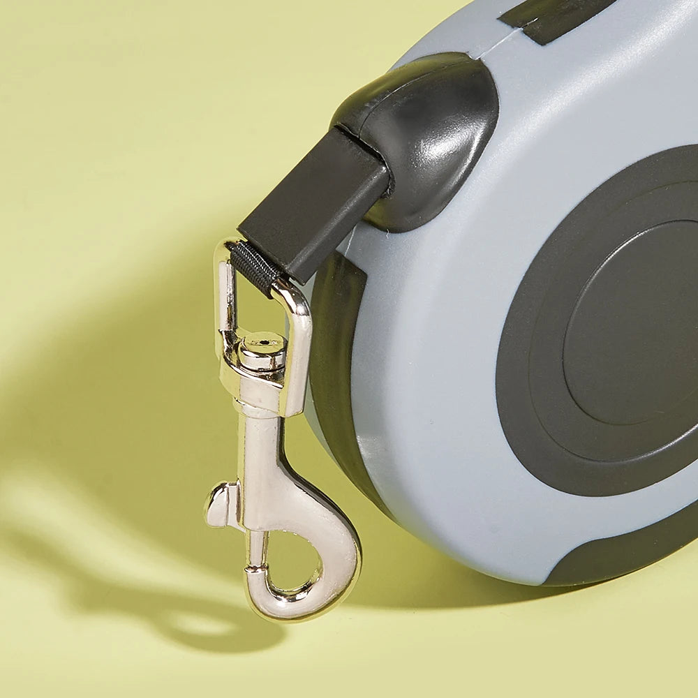 Carenlin™ - Dog Leash Strong