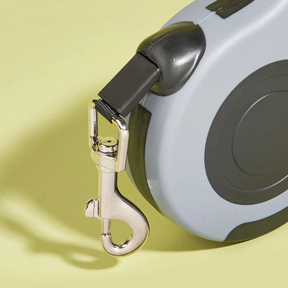 Carenlin™ - Dog Leash Strong