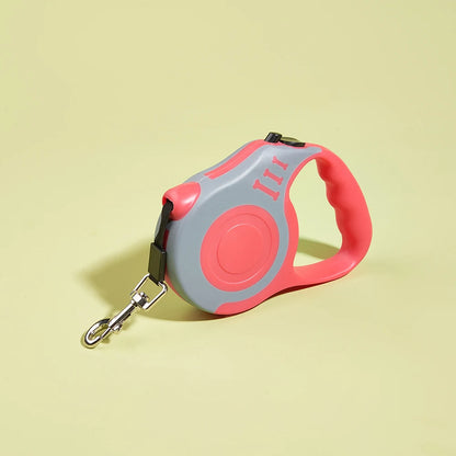 Carenlin™ - Dog Leash Strong