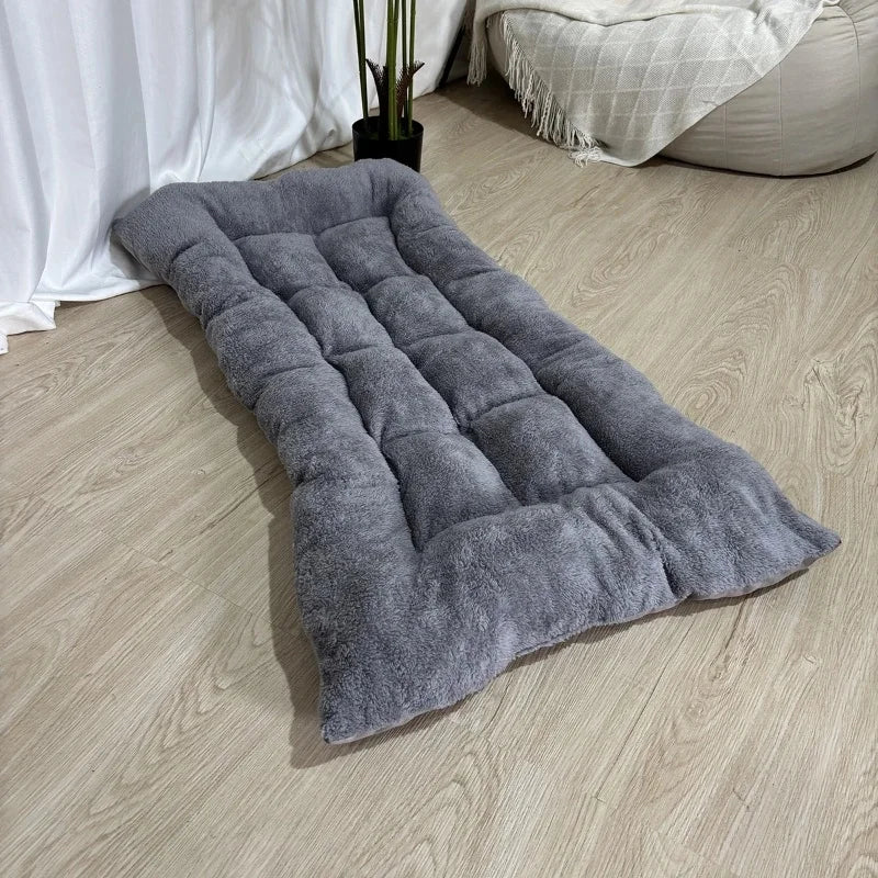 Carenlin™ - Extra Large Plush Dog Bed Sofa