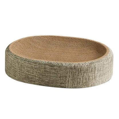 Carenlin™ - Scratching Cat Bed