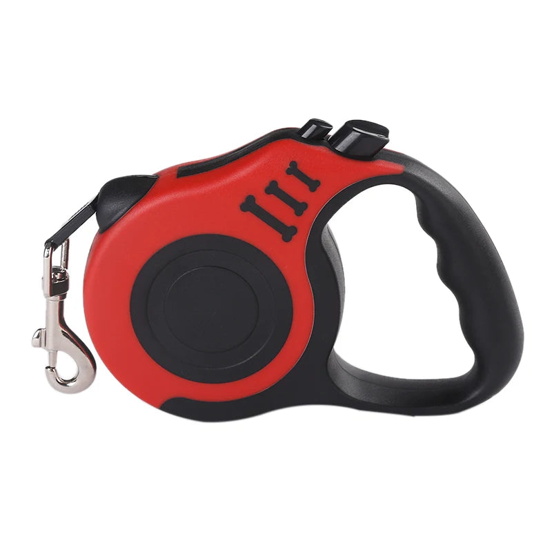 Carenlin™ - Dog Leash Strong