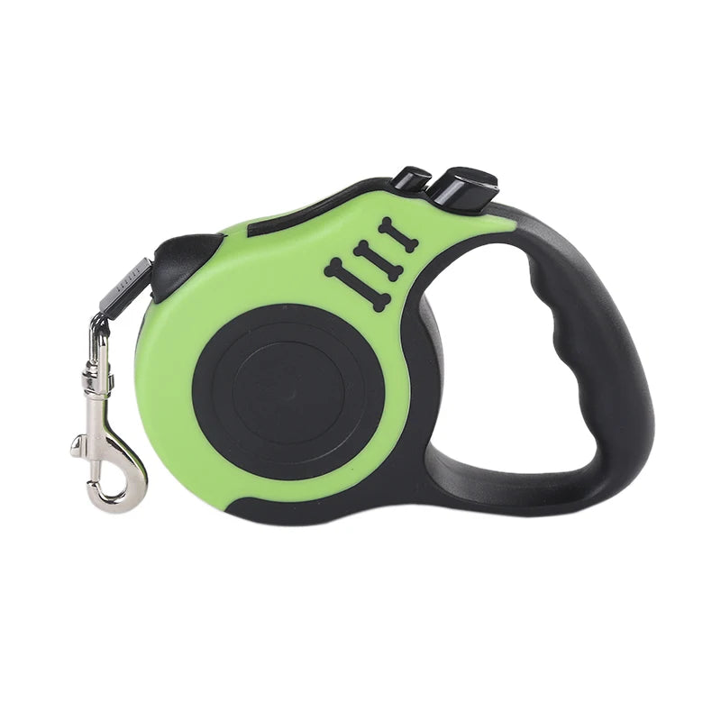 Carenlin™ - Dog Leash Strong