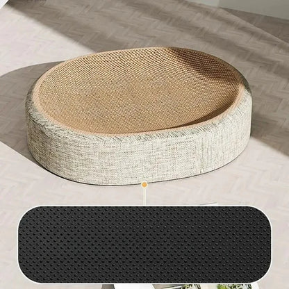Carenlin™ - Scratching Cat Bed