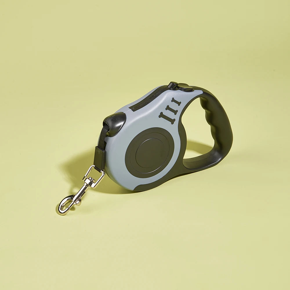 Carenlin™ - Dog Leash Strong