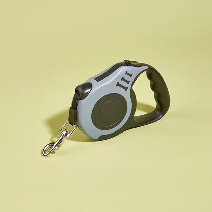 Carenlin™ - Dog Leash Strong