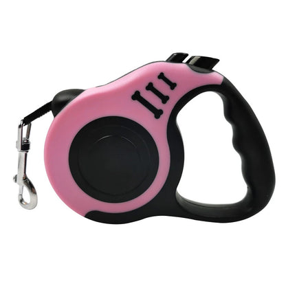 Carenlin™ - Dog Leash Strong
