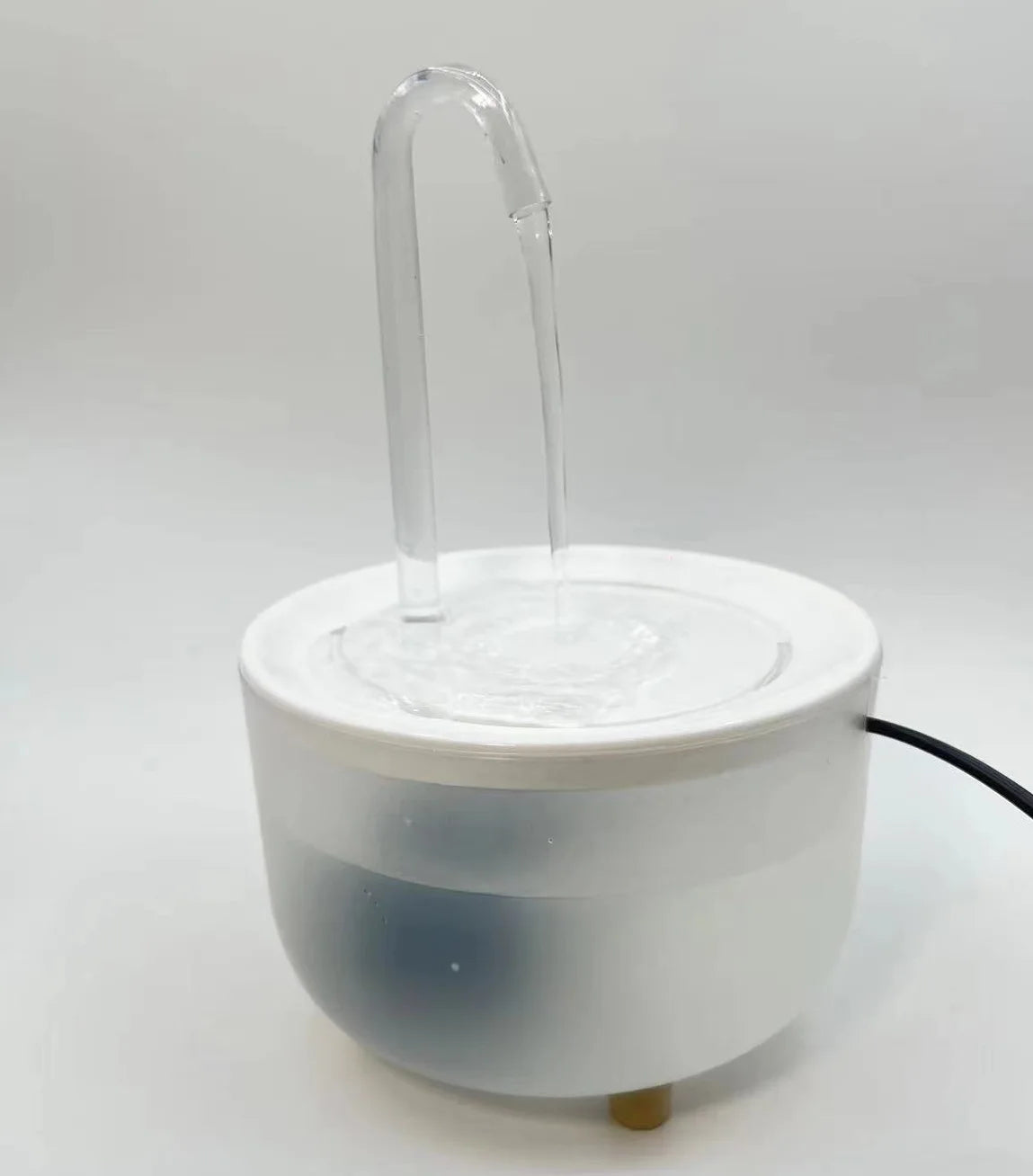 Carenlin™ - Pets Water Fountain Auto
