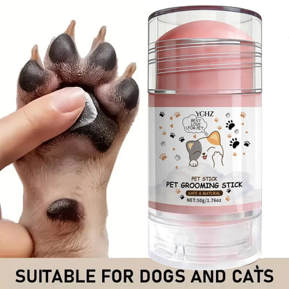 Carenlin™ - Nose and Paw Balm for Dogs (50g)