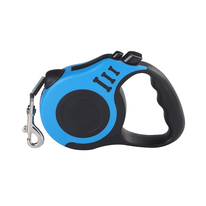 Carenlin™ - Dog Leash Strong