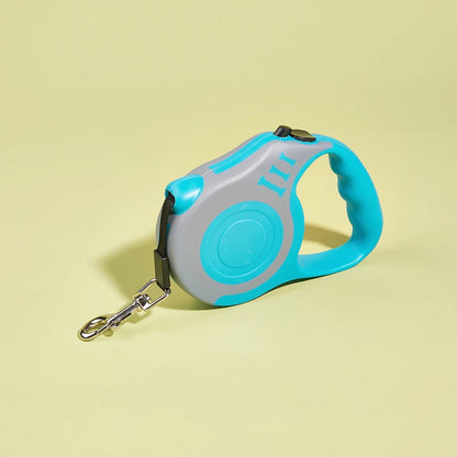Carenlin™ - Dog Leash Strong
