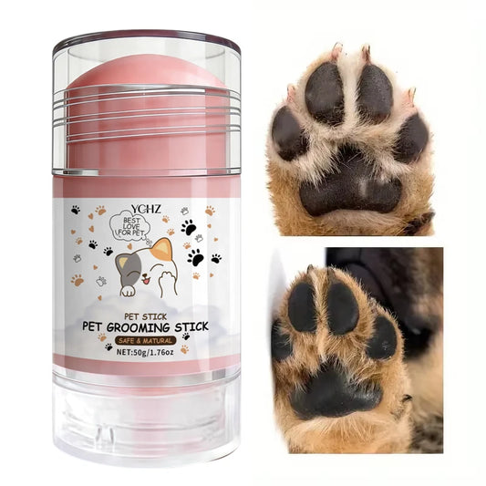 Carenlin™ - Nose and Paw Balm for Dogs (50g)