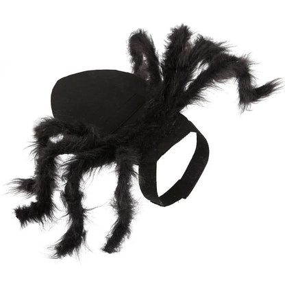 Carenlin™ - Halloween Pet Spider Costume