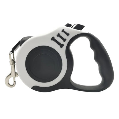 Carenlin™ - Dog Leash Strong