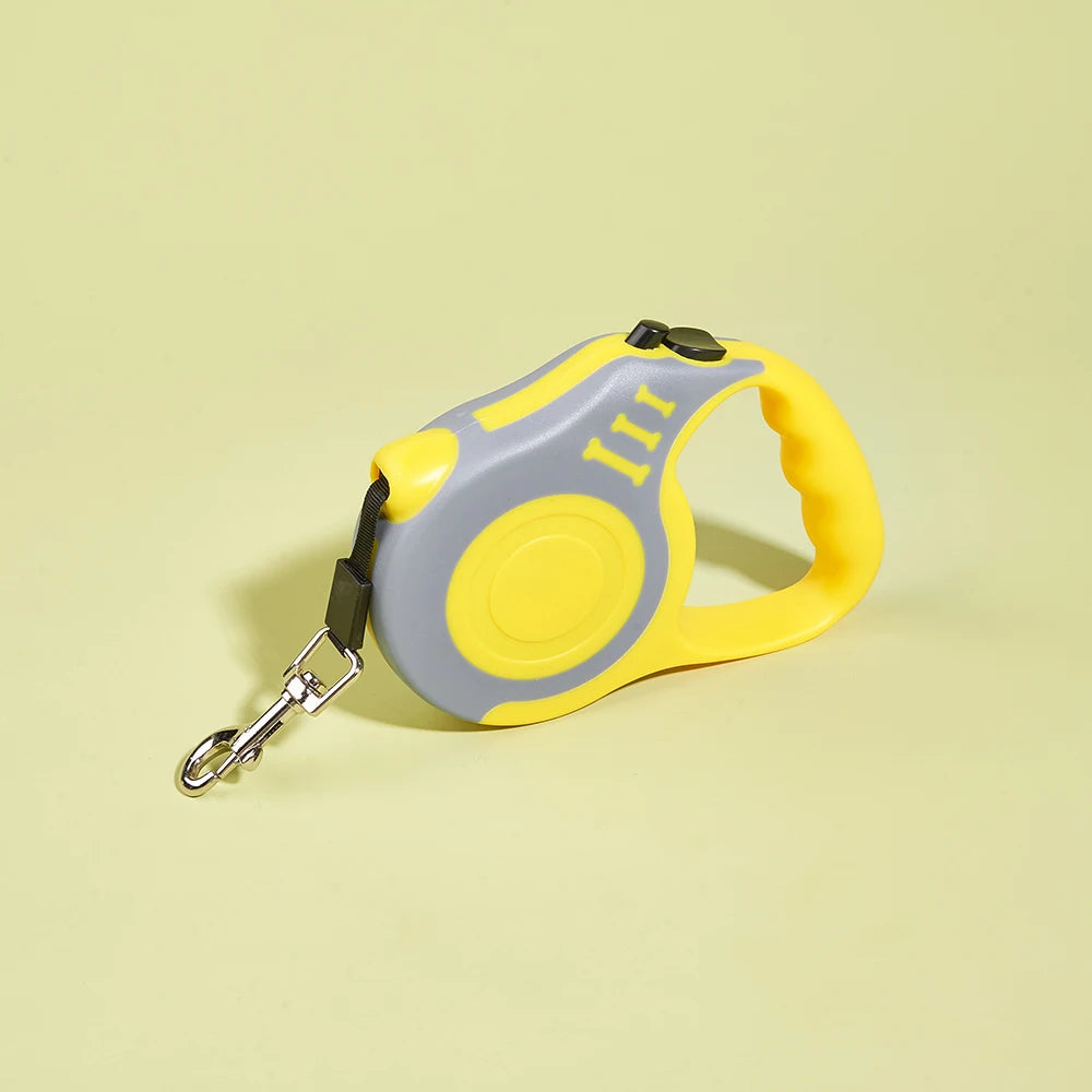 Carenlin™ - Dog Leash Strong