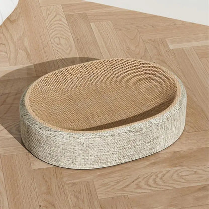 Carenlin™ - Scratching Cat Bed