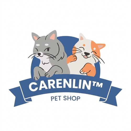 CARENLIN™